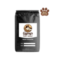Cowboy Blend