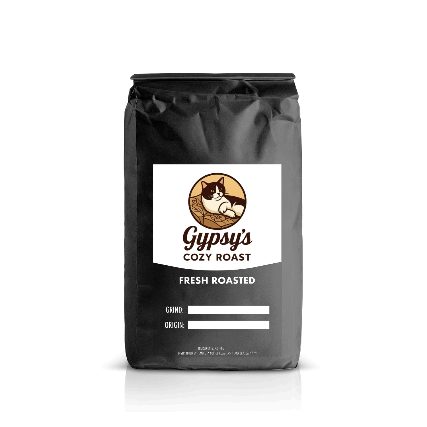French Roast